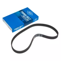 Ремень газораспределения SUN