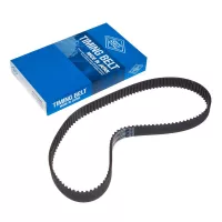 Ремень газораспределения SUN