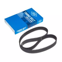 Ремень газораспределения SUN