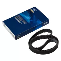 Ремень газораспределения SUN