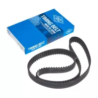 Ремень газораспределения SUN