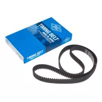 Ремень газораспределения SUN