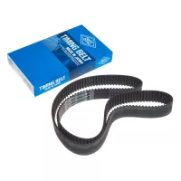 Ремень газораспределения SUN