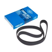 Ремень газораспределения SUN