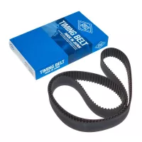 Ремень газораспределения SUN