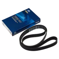 Ремень газораспределения SUN