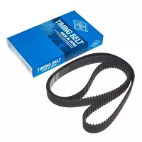 Ремень газораспределения SUN