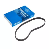 Ремень газораспределения SUN