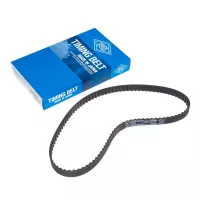 Ремень газораспределения SUN