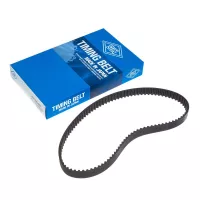 Ремень газораспределения SUN