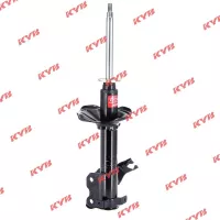 Стойка газомасляная KYB (Fl)