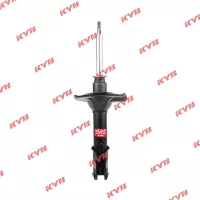 Стойка газомасляная KYB (F)