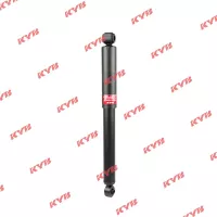 Амортизатор газомасляный KYB (R)