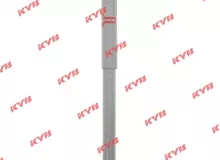 Амортизатор газомасляный KYB задний