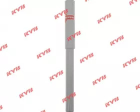 Амортизатор газомасляный KYB задний
