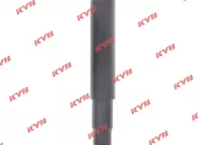 Амортизатор масляный KYB задний
