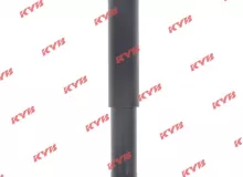 Амортизатор масляный KYB задний
