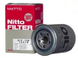 Фильтр масляный Nitto [Y701-14-302A, Y701-14-302, 15400-PC6-003, 15400-PC6-004, 15400-PH1-003, 15400-PH1-004, 15400-PH1-014, 15400-PK1-003, 15400-PH1-400, 15400-PH1-F01, 15601-87305, 15601-87309, 1560B-87305, MD013661, 8173-23-802, 8-94412815-0, 8FG1-23-8 Фильтр масляный Nitto [Y701-14-302A, Y701-14-302, 15400-PC6-003, 15400-PC6-004, 15400-PH1-003, 15400-PH1-004, 15400-PH1-014, 15400-PK1-003, 15400-PH1-400, 15400-PH1-F01, 15601-87305, 15601-87309, 1560B-87305, MD013661, 8173-23-802, 8-94412815-0, 8FG1-23-8