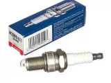 Свеча зажигания DENSO [MY018551, SOA528000, 0948200421, 0948200285, 09482-00421, 1214008, 1214803, 1881108061, 1881108061, 1881111060, 1881111060, 1881111061, 1881111061, 1882208091, 1882208091, 1882211090, 1882211090, 1882211091, 1882211091, 22401AA010, 