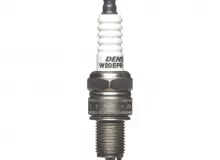 Свеча зажигания DENSO Свеча зажигания DENSO