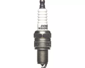 Свеча зажигания DENSO