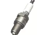 Свеча зажигания DENSO [MY018551, SOA528000, 0948200421, 0948200285, 09482-00421, 1214008, 1214803, 1881108061, 1881108061, 1881111060, 1881111060, 1881111061, 1881111061, 1882208091, 1882208091, 1882211090, 1882211090, 1882211091, 1882211091, 22401AA010, 