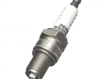 Свеча зажигания DENSO Свеча зажигания DENSO