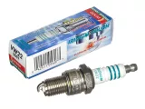 Свеча зажигания DENSO [1UT218110, 9900079K73W22, 99000-79K73-W22, MZ602048, NDVW22, NDVW22A]
