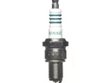 Свеча зажигания DENSO [1UT218110, 9900079K73W22, 99000-79K73-W22, MZ602048, NDVW22, NDVW22A]