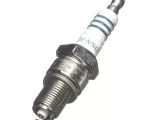 Свеча зажигания DENSO [1UT218110, 9900079K73W22, 99000-79K73-W22, MZ602048, NDVW22, NDVW22A]