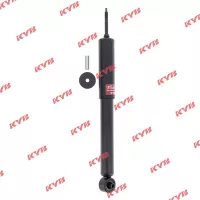 Амортизатор газомасляный KYB (R)