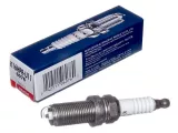 Свеча зажигания DENSO [0948200605, 1884111051, 1884111051, 224018H515, 22401AU015, 596053, 596054, 596057, 596057, 596058, 596058, 596091, 5960E3, 5960F2, 5960F3, 5960F7, 59625C, 7700500192, 8200034236, 9079END081, 9470900391, 948200605, B240195F0A, SPLZF Свеча зажигания DENSO [0948200605, 1884111051, 1884111051, 224018H515, 22401AU015, 596053, 596054, 596057, 596057, 596058, 596058, 596091, 5960E3, 5960F2, 5960F3, 5960F7, 59625C, 7700500192, 8200034236, 9079END081, 9470900391, 948200605, B240195F0A, SPLZF