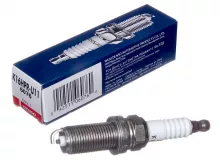 Свеча зажигания DENSO