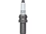 Свеча зажигания DENSO [0948200605, 1884111051, 1884111051, 224018H515, 22401AU015, 596053, 596054, 596057, 596057, 596058, 596058, 596091, 5960E3, 5960F2, 5960F3, 5960F7, 59625C, 7700500192, 8200034236, 9079END081, 9470900391, 948200605, B240195F0A, SPLZF Свеча зажигания DENSO [0948200605, 1884111051, 1884111051, 224018H515, 22401AU015, 596053, 596054, 596057, 596057, 596058, 596058, 596091, 5960E3, 5960F2, 5960F3, 5960F7, 59625C, 7700500192, 8200034236, 9079END081, 9470900391, 948200605, B240195F0A, SPLZF