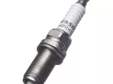 Свеча зажигания DENSO [0948200605, 1884111051, 1884111051, 224018H515, 22401AU015, 596053, 596054, 596057, 596057, 596058, 596058, 596091, 5960E3, 5960F2, 5960F3, 5960F7, 59625C, 7700500192, 8200034236, 9079END081, 9470900391, 948200605, B240195F0A, SPLZF Свеча зажигания DENSO [0948200605, 1884111051, 1884111051, 224018H515, 22401AU015, 596053, 596054, 596057, 596057, 596058, 596058, 596091, 5960E3, 5960F2, 5960F3, 5960F7, 59625C, 7700500192, 8200034236, 9079END081, 9470900391, 948200605, B240195F0A, SPLZF
