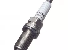 Свеча зажигания DENSO