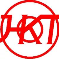 Свеча накаливания HKT