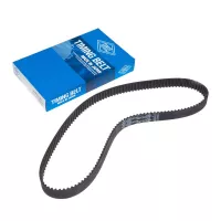 Ремень газораспределения SUN