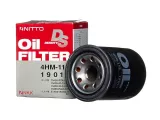 Фильтр масляный Nitto [15400-RBA-F01, 15400-PLC-004, 15400-RTA-003, 15400-PC6-003, 15400-PLC-003, 15400-PLM-A01, 15400-P0H-305, 15400-RAF-T01, 15400-RK9-F01, 5-86019-403-0, 5-86019-634-0, 15400-PME-T01, 15400-RTA-004, 5-86019403-0, 5-86019634-0, H1540-RTA