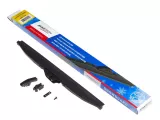 Щетка стеклоочистителя зимн. Avantech Snowguard 380мм ( 15´´ ) [85242-12080, 85242-13010, 85242-13030, 85242-20010, 85242-20060, 85242-20070, 85242-28020, 85242-44010, 85242-48010, 8D9955427, 8E9955425C, 96320725, 96380628, 76730-SED-003