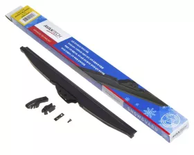 Щетка стеклоочистителя зимн. Avantech Snowguard 400мм ( 16´´ )