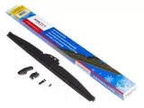 Щетка стеклоочистителя зимн. Avantech Snowguard 430мм ( 17´´ ) [8522260062, 8524226040, 8250A248, 8253A022, 85222-60062, 85242-26040, 5212-37020, 85212-37050, 85212-37051, 85212-42120, 85212-60021, 85220-12601, 85220-12610, 85220-12690, 