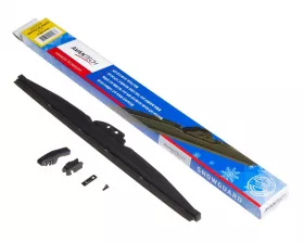 Щетка стеклоочистителя зимн. Avantech Snowguard 430мм ( 17´´ )