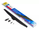 Щетка стеклоочистителя зимн. Avantech Snowguard 430мм ( 17´´ ) [8522260062, 8524226040, 8250A248, 8253A022, 85222-60062, 85242-26040, 5212-37020, 85212-37050, 85212-37051, 85212-42120, 85212-60021, 85220-12601, 85220-12610, 85220-12690, 