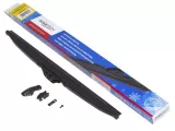 Щетка стеклоочистителя зимн. Avantech Snowguard 450мм ( 18´´ ) [85222-33051, 85222-33150, 85222-40050, 85222-40060, 85222-46010, 85222-46011, 85222-52070, 85222-60100, 85222-60150, 85222-97201, 85242-14010, 85242-16011, 85242-16012, 8524