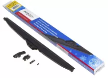 Щетка стеклоочистителя зимн. Avantech Snowguard 450мм ( 18´´ )