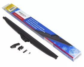 Щетка стеклоочистителя зимн. Avantech Snowguard 450мм ( 18´´ )