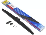 Щетка стеклоочистителя зимн. Avantech Snowguard 475мм ( 19´´ ) [95211014, 1545439, 1714325, 1507457, 4093537, 4093534, 76630-S5D-A02, 76620-S10-305, Y766AS10305, 76620-SM4-315, 76620-S9A-505HE, 76630-S6M-305, 0K55267330, 0K20267330A, 983