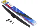 Щетка стеклоочистителя зимн. Avantech Snowguard 500мм ( 20´´ ) [85212-23070, 85212-24050, 85212-30240, 85212-30241, 85212-30280, 85212-37080, 85212-42030, 85212-42040, 85212-42050, 85212-42051, 85212-43010, 85212-43020, 85212-52151, 8521