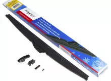Щетка стеклоочистителя зимн. Avantech Snowguard 500мм ( 20´´ )